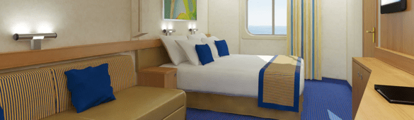 Carnival Cruise Line Carnival Sunshine Ocean View 0.png